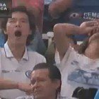 Aficionados Japoneses