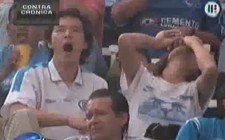 Aficionados Japoneses