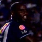 Felipe Baloy