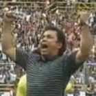 Hugo Sánchez