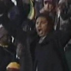 Hugo Sánchez ll