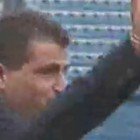 Isaac Mizrahi