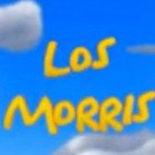La Familia Morris