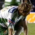 Matías Vuoso