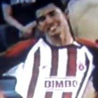 Maza Rodríguez