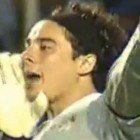 Memo Ochoa