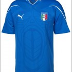 Italia local