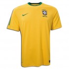 Mundial de Playeras. Duelo 15