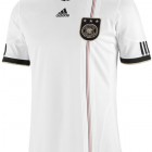 alemania-a