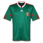 mex-a