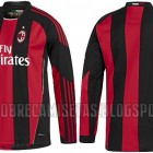 Milan