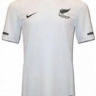 nz2