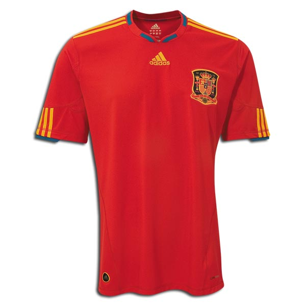 españaa