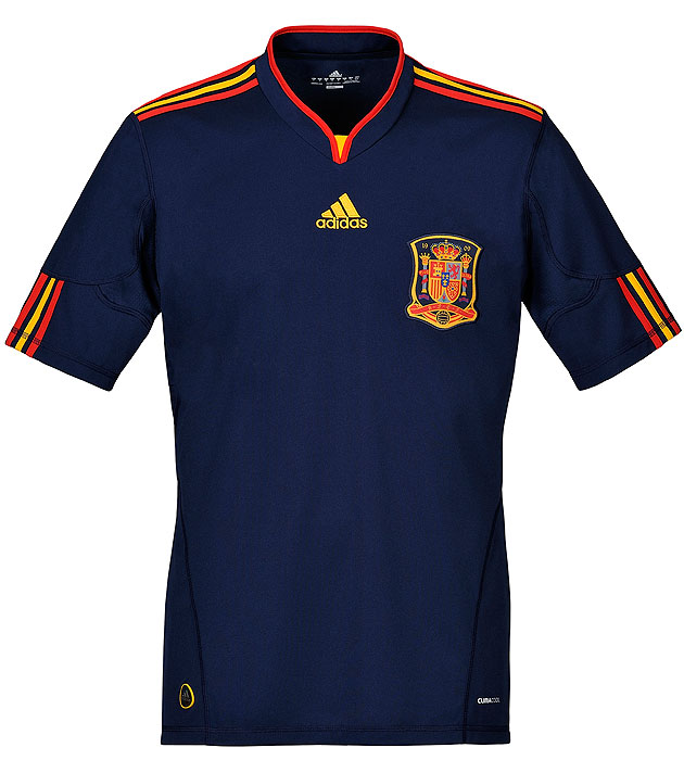 españab