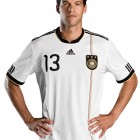 germany2