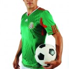 mexico-a