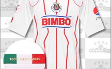 Chivas