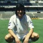 MADRID | Zamorano no quiere a Mourinho