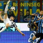 2010.10.03-juve-vs-inter 2010.10.03-juve-vs-inter