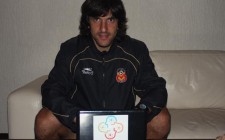 Federico Vilar responde