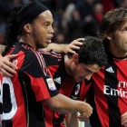 AC Milan 3-1 Chievo