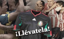 2010.10.21-quinielaclasico