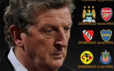 Te quedarás perplejo