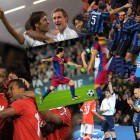 Fotos: AFP