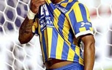 Wilmer Aguirre y su Clásico Huasteco
