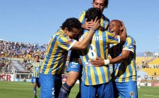Foto: Isaac Ortíz | Mexsport