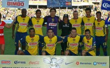 Pobre actuación americanista en el clásico