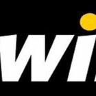 bwin bwin