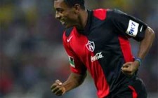 De Pinho se ensañó contra Chivas