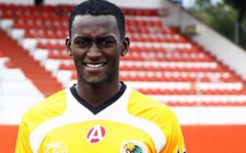 Jackson Martínez