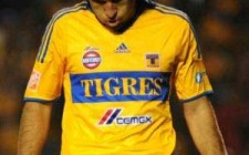 Kikín se recupera satisfactoriamente de su lesión