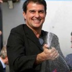 laporta