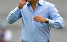 Guillermo Vázquez Herrera quiere consolidar su proyecto