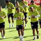 Foto: Mexsport