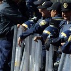 Implementarán operativos preventivos Implementarán operativos preventivos
