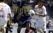 Jehu, durante la visita anterior de los Jaguares