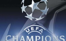 Reto Champions
