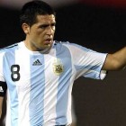 Riquelme podría volver Riquelme podría volver