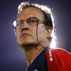 Suena Bielsa para suceder a Borghi