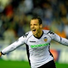 VAL 3-0 RAN | De picnic en el Mestalla