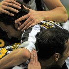Juventus 3-1 Cesena Juventus 3-1 Cesena