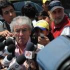 BOCA | Pastor evangelista los hace enojar