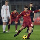 juventus vs roma juventus vs roma