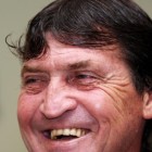 BOCA | Julio Falcioni, nuevo técnico xeneize