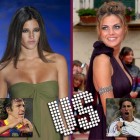 Duelo 15: Puyol vs Ramos Duelo 15: Puyol vs Ramos