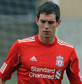 agger pes stats